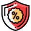 Warranty icon 64x64