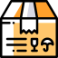 Package icon 64x64