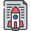 Project іконка 64x64