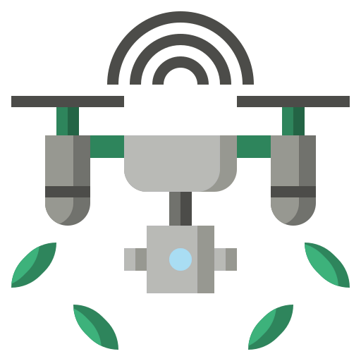 Drone 상