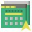 Browser icon 64x64