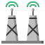 Antenna icon 64x64