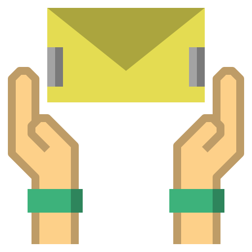 Email icon