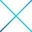 Cancel icon 64x64