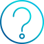 Question icon 64x64