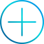 Add icon 64x64