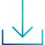 Download icon 64x64