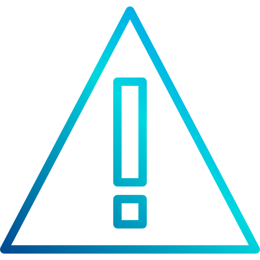 Alert 상