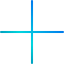 Add icon 64x64