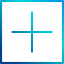 Add icon 64x64