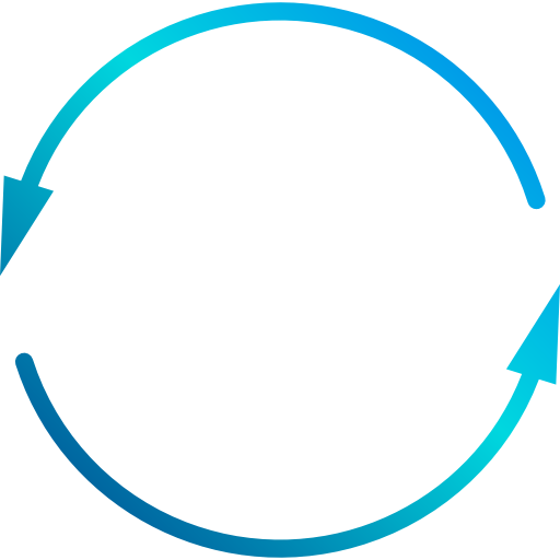 Reload icon