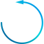 Reload icon 64x64
