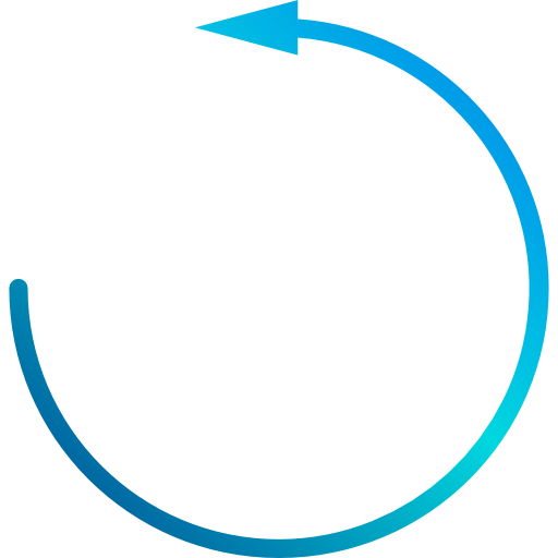 Reload icon