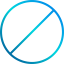 Disable icon 64x64