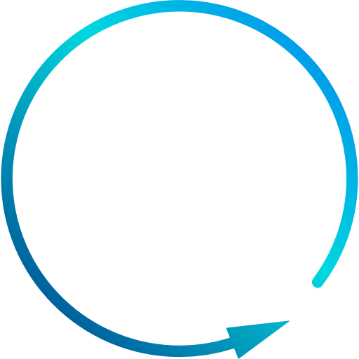 Reload icon