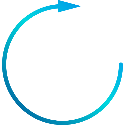 Reload icon