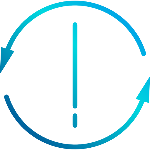 Reload icon