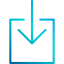 Download icon 64x64