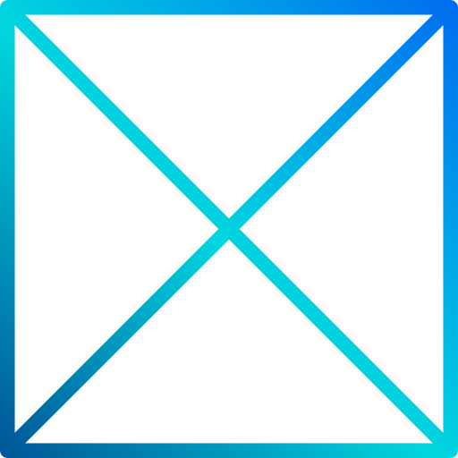Cancel icon