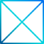 Cancel icon 64x64