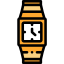 Wristwatch icon 64x64