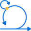 Scrum іконка 64x64