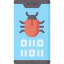 Bug icon 64x64