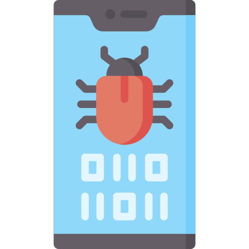 Bug 상