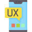 Ux 图标 64x64