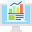 Analysis biểu tượng 64x64