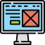 Ui design icon 64x64