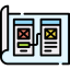 Prototyping icon 64x64
