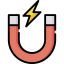 Resource icon 64x64