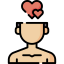 Interests icon 64x64