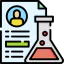 User icon 64x64