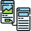 Flow icon 64x64