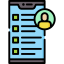 Survey icon 64x64