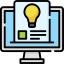 Idea icon 64x64