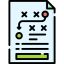 Strategy icon 64x64