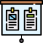 Card icon 64x64