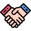Partner icon 64x64