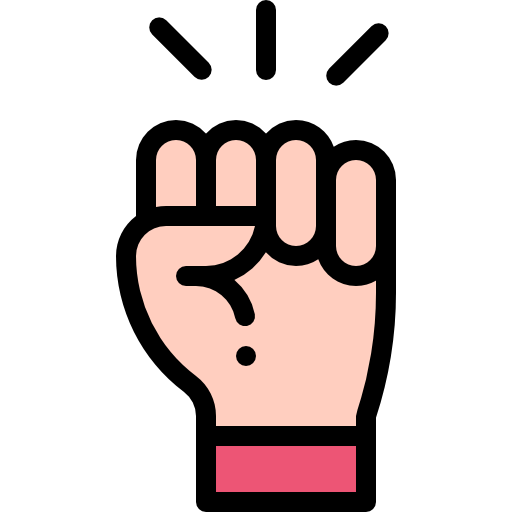 Motivation icon