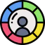 Skills icon 64x64