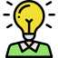 Idea icon 64x64