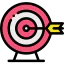 Target icon 64x64