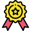 Award icon 64x64