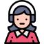 Support icon 64x64