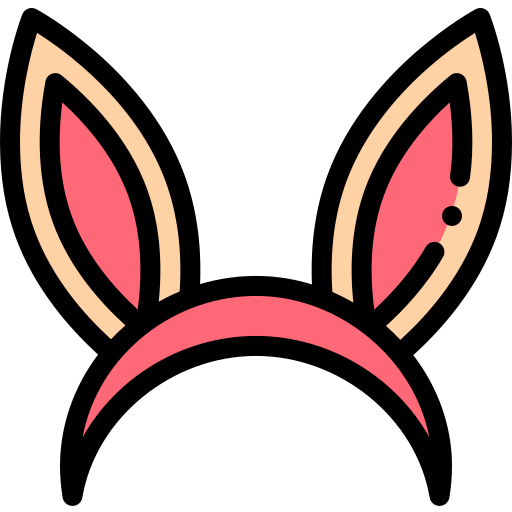 Ears icon