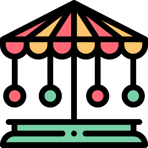 Carousel іконка