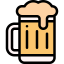 Beer Symbol 64x64